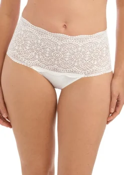 Fantasie Lace Ease yhden koon alushousut