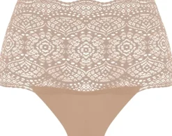 Fantasie Lace Ease yhden koon alushousut