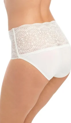 Fantasie Lace Ease yhden koon alushousut