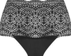 Fantasie Lace Ease yhden koon alushousut