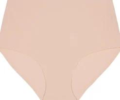 Fantasie lingerie Smoothease naisten alushousut