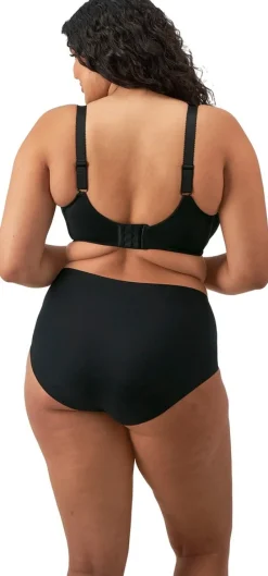 Fantasie lingerie Smoothease naisten alushousut