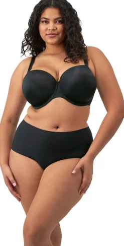 Fantasie lingerie Smoothease naisten alushousut