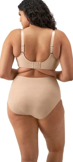 Fantasie lingerie Smoothease naisten alushousut