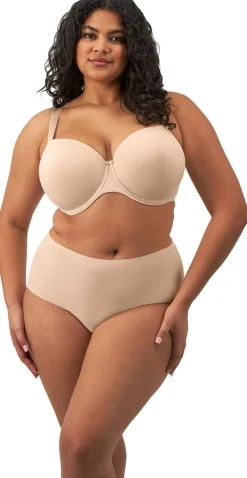Fantasie lingerie Smoothease naisten alushousut