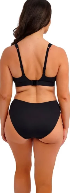 Fantasie Merissa Bikinihousu