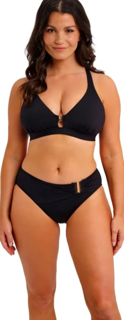 Fantasie Merissa Bikinihousu