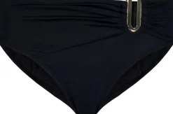 Fantasie Merissa Bikinihousu