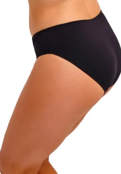 Fantasie Merissa Bikinihousu