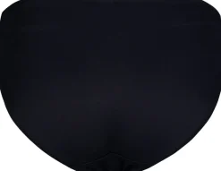 Fantasie Merissa Bikinihousu