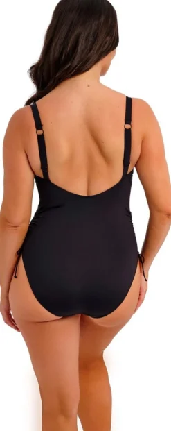 Fantasie Merissa Uimapuku