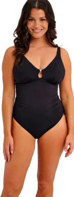 Fantasie Merissa Uimapuku