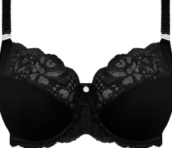 Fantasie Reflect rintaliivit