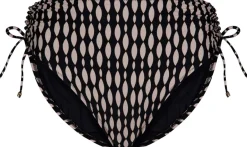 Fantasie Shell Bay bikinihousu