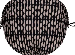 Fantasie Shell Bay bikinihousu