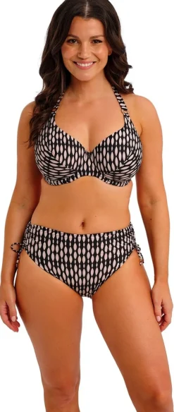 Fantasie Shell Bay bikinihousu