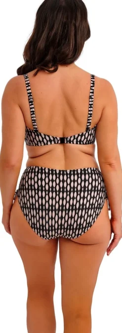 Fantasie Shell Bay bikinihousu