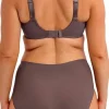 Fantasie Smoothease alushousut