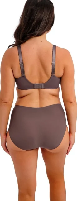 Fantasie Smoothease alushousut
