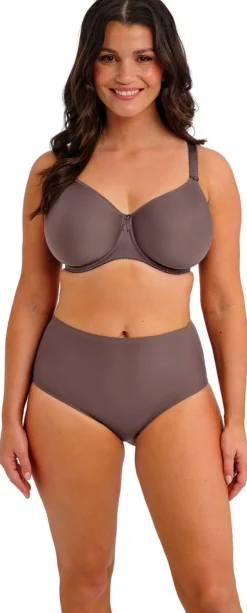 Fantasie Smoothease alushousut