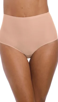 Fantasie Smoothease Invisible alushousut