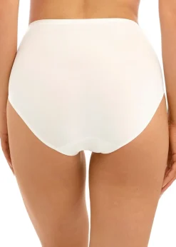 Fantasie Smoothease Invisible alushousut