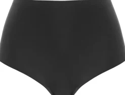 Fantasie Smoothease Invisible alushousut
