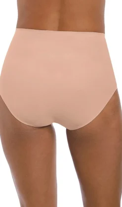 Fantasie Smoothease Invisible alushousut
