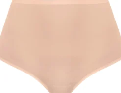 Fantasie Smoothease Invisible alushousut