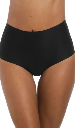 Fantasie Smoothease Invisible alushousut