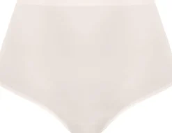 Fantasie Smoothease Invisible alushousut