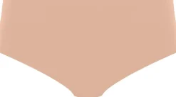 Fantasie Smoothease Invisible alushousut