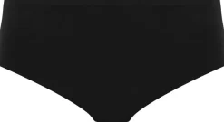 Fantasie Smoothease Invisible alushousut