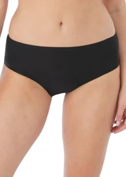 Fantasie Smoothease Invisible alushousut