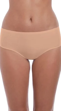 Fantasie Smoothease Invisible alushousut