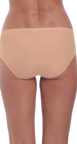 Fantasie Smoothease Invisible alushousut