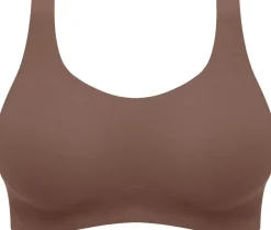 Fantasie Smoothease toppi