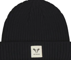 Fat Moose pipo