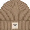Fat Moose pipo