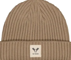 Fat Moose pipo