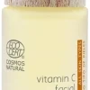 Feel free Heleyttävä ja kosteuttava C-vitamiini seerumi, 30ml
