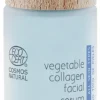 Feel free Kiinteyttävä ja elvyttävä kollageeni seerumi, 30ml