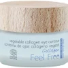Feel free Kiinteyttävä ja elvyttävä kollageeni silmänympärysvoide, 30ml