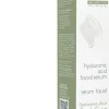 Feel free Kosteuttava ja virkistävä hyaluronihappo seerumi, 30ml