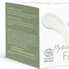 Feel free Kosteuttava ja virkistävä hyaluronihappo hoitovoide, 50ml