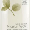 Feel free Puhdistava misellivesi, 100ml