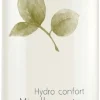 Feel free Puhdistava misellivesi, 400ml