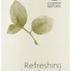 Feel free Raikastava ja virkistävä kasvovesi, 200ml