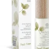 Feel free Ravitseva anti-aging seerumi, 30ml
