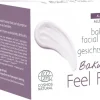 Feel free Silottava ja pehmentävä bakuchiol hoitovoide, 50ml